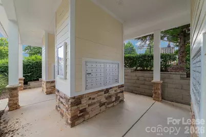825 Gentlewinds Court, Fort Mill, SC 29708 - Photo 20