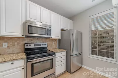 825 Gentlewinds Court, Fort Mill, SC 29708 - Photo 10