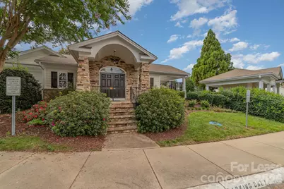 825 Gentlewinds Court, Fort Mill, SC 29708 - Photo 22