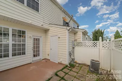 825 Gentlewinds Court, Fort Mill, SC 29708 - Photo 18