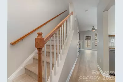 825 Gentlewinds Court, Fort Mill, SC 29708 - Photo 4