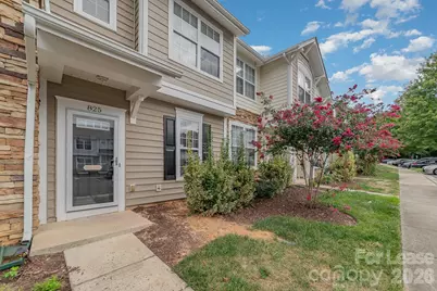 825 Gentlewinds Court, Fort Mill, SC 29708 - Photo 2