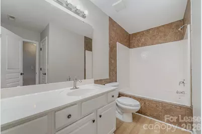 825 Gentlewinds Court, Fort Mill, SC 29708 - Photo 14