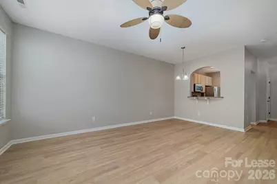 825 Gentlewinds Court, Fort Mill, SC 29708 - Photo 6