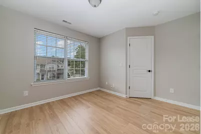 825 Gentlewinds Court, Fort Mill, SC 29708 - Photo 12