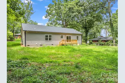 190 Forest Hill Drive, Forest City, NC 28043 - Photo 8
