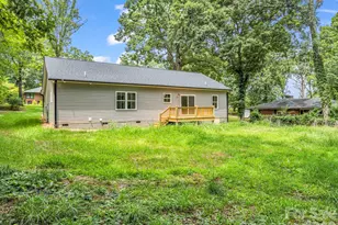190 Frst Hl Dr, Forest City, NC 28043 - Photo 8