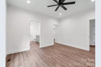 190 Forest Hill Drive, Forest City, NC 28043 - Photo 22