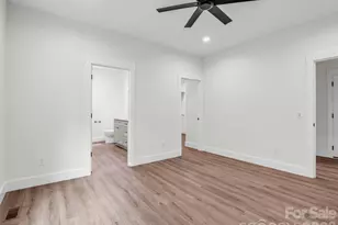 190 Frst Hl Dr, Forest City, NC 28043 - Photo 22