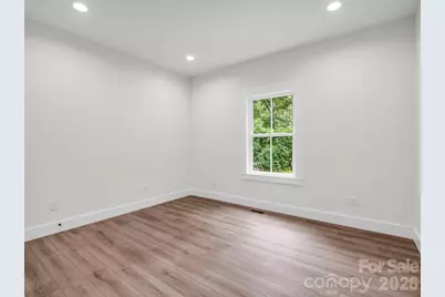 190 Forest Hill Drive, Forest City, NC 28043 - Photo 26
