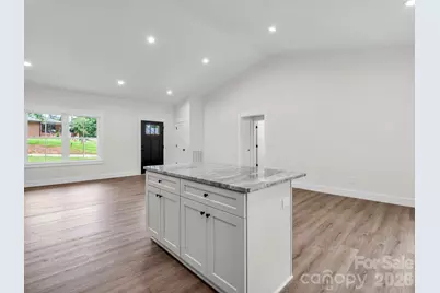 190 Forest Hill Drive, Forest City, NC 28043 - Photo 16