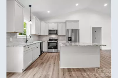 190 Forest Hill Drive, Forest City, NC 28043 - Photo 12