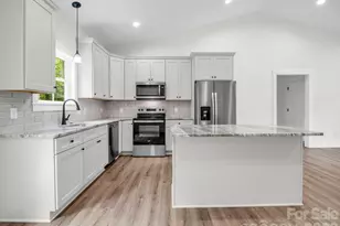 190 Frst Hl Dr, Forest City, NC 28043 - Photo 12