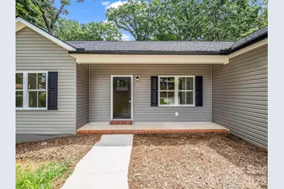 190 Forest Hill Drive, Forest City, NC 28043 - Photo 4