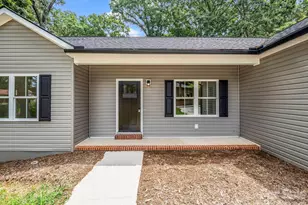 190 Frst Hl Dr, Forest City, NC 28043 - Photo 4