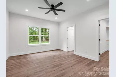 190 Forest Hill Drive, Forest City, NC 28043 - Photo 20