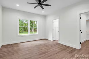 190 Frst Hl Dr, Forest City, NC 28043 - Photo 20