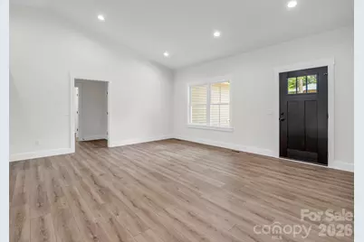 190 Forest Hill Drive, Forest City, NC 28043 - Photo 18