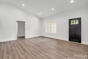 190 Frst Hl Dr, Forest City, NC 28043 - Photo 18