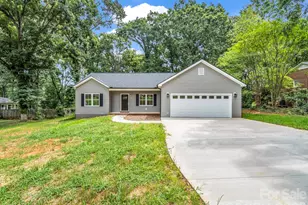 190 Frst Hl Dr, Forest City, NC 28043 - Photo 2