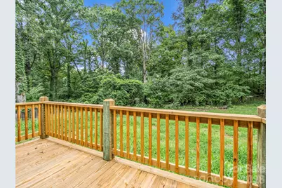 190 Forest Hill Drive, Forest City, NC 28043 - Photo 6