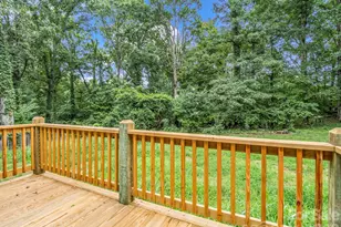 190 Frst Hl Dr, Forest City, NC 28043 - Photo 6