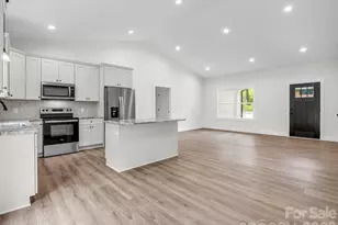 190 Frst Hl Dr, Forest City, NC 28043 - Photo 14