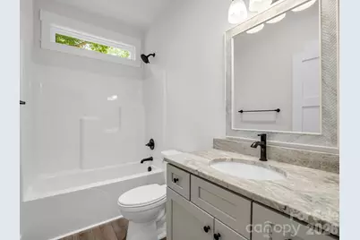 190 Forest Hill Drive, Forest City, NC 28043 - Photo 28