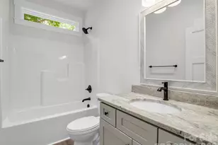 190 Frst Hl Dr, Forest City, NC 28043 - Photo 28
