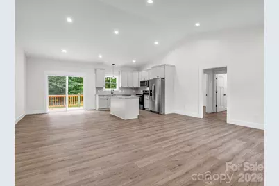 190 Forest Hill Drive, Forest City, NC 28043 - Photo 10