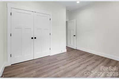 190 Forest Hill Drive, Forest City, NC 28043 - Photo 30
