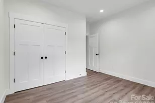 190 Frst Hl Dr, Forest City, NC 28043 - Photo 30