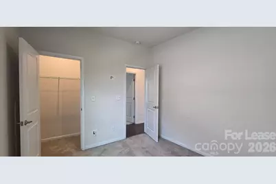 7347 Raylee Avenue SW, Concord, NC 28025 - Photo 8