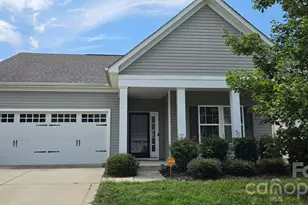 7347 Raylee Ave SW, Concord, NC 28025 - Photo 1