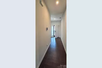 7347 Raylee Avenue SW, Concord, NC 28025 - Photo 12