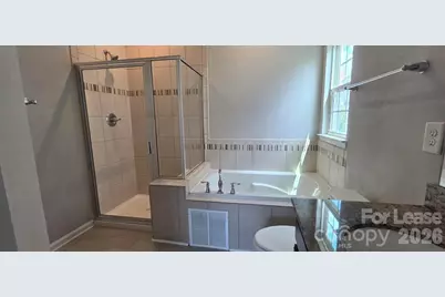 7347 Raylee Avenue SW, Concord, NC 28025 - Photo 16