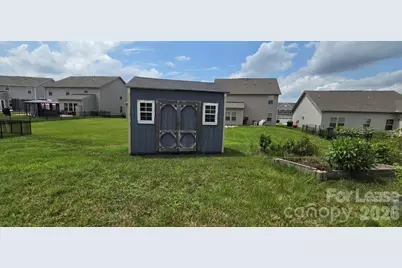 7347 Raylee Avenue SW, Concord, NC 28025 - Photo 18