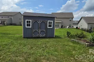 7347 Raylee Ave SW, Concord, NC 28025 - Photo 18