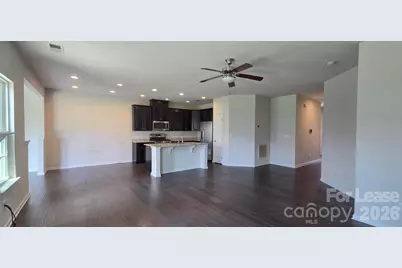 7347 Raylee Avenue SW, Concord, NC 28025 - Photo 6
