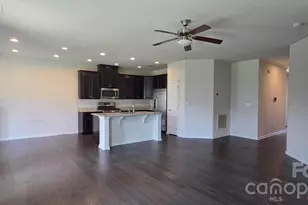 7347 Raylee Ave SW, Concord, NC 28025 - Photo 6