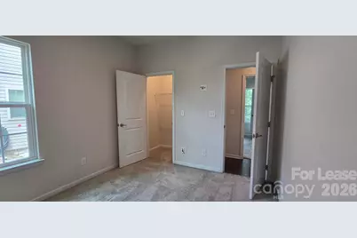 7347 Raylee Avenue SW, Concord, NC 28025 - Photo 10