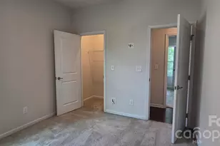 7347 Raylee Ave SW, Concord, NC 28025 - Photo 10