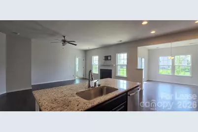 7347 Raylee Avenue SW, Concord, NC 28025 - Photo 4