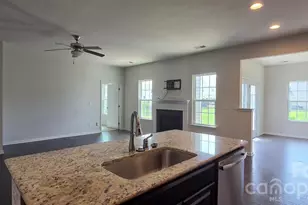 7347 Raylee Ave SW, Concord, NC 28025 - Photo 4
