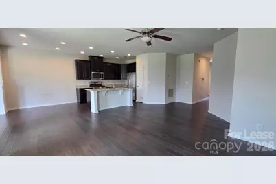 7347 Raylee Avenue SW, Concord, NC 28025 - Photo 2
