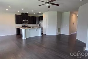 7347 Raylee Ave SW, Concord, NC 28025 - Photo 2