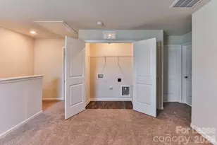 6136 Ahoskie Dr, Charlotte, NC 28215 - Photo 18