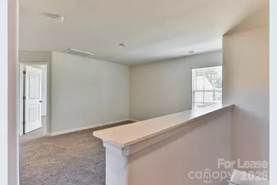 6136 Ahoskie Drive, Charlotte, NC 28215 - Photo 16
