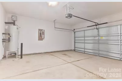6136 Ahoskie Drive, Charlotte, NC 28215 - Photo 28
