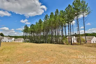6136 Ahoskie Dr, Charlotte, NC 28215 - Photo 4